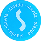 Пластик для крышки HDPE 2